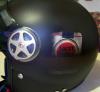 Casco World War II by Cristiano Alba