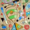 Tennis by Andrea Benetti