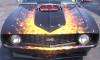 68FIRE by H David Mahan