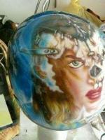  by  Sylla