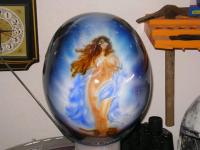  by  Sylla