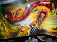  by  Sylla