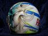 casco bell CORSE-KUSTOM by  C B Design