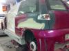punto mk1 work in progress by  C B Design