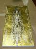 pinstriping by  C B Design