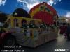 Carro Carnevale by Cdnart Design