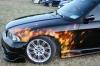 BMW Coupe' Inferno by  Car Mine