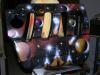 Motor Cover Clio  by  Car Mine