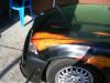 BMW Coupe' di  Car Mine