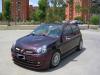 Clio di  Car Mine