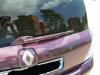 Clio di  Car Mine