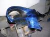 Pure Custom Ka di  Car Mine