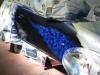Pure Custom Ka di  Car Mine