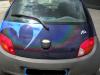 Pure Custom Ka di  Car Mine