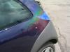 Pure Custom Ka di  Car Mine