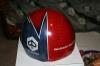 Vespa Style di  Car Mine