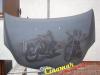 Easy rider di  Ciaomar