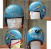 Casco sci di  Ciaomar