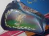 Yamaha XT di  Ciaomar