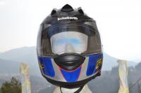 Schuberth Helmet di  Ciaomar