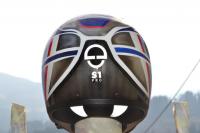 Schuberth Helmet di  Ciaomar