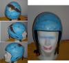 Casco sci - salto di  Ciaomar