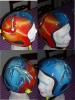 casco Sci di  Ciaomar