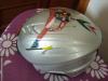 casco sci