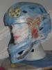Casco Hokey 2  di  Ciaomar