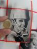 Audrey Hepburn - How to steal a MILLION by Christoph Steindorfer