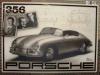 PORSCHE by Christoph Steindorfer