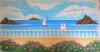 Balconata by  Cria
