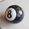 boccia by  Cria
