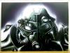 Fallout 3 von  Jcr