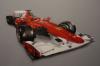 Ferrari von  Jcr