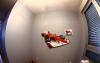 Ferrari studio von  Jcr