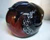 Casco per Kawasaki - 2 by  Dianaman
