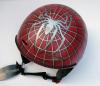 Casco Spiderman di  Dianaman