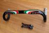 Manubrio bici da corsa - 01 di  Dianaman