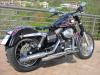 oldstyle flames su Dyna by  Dianaman
