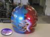 Casco 04 by  Dieghigno