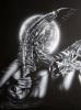 RequieM Protection by Dipo Airstyle