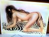 Donna (non io) by Donna Ferrari