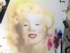marylin di Donna Ferrari