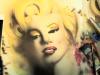 marylin 2 di Donna Ferrari