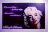 marylin di Donna Ferrari