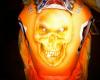SKULL_GENERAL by Savio Eagle1