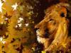Leone by Enrico Manini