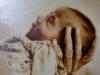 Madre Teresa by  Eraldo Desi