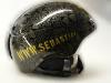 Snowboard helmet by  Ewo